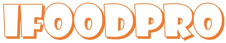 ifoodpro